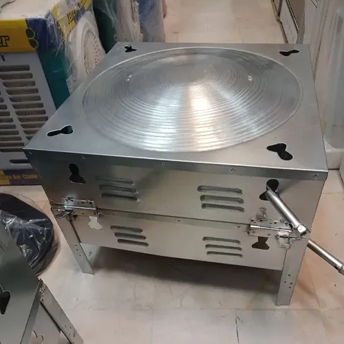 تنور-مدل-جدید-کدg5938