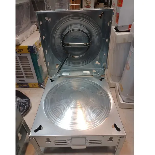 تنور-مدل-جدید-کدg5938