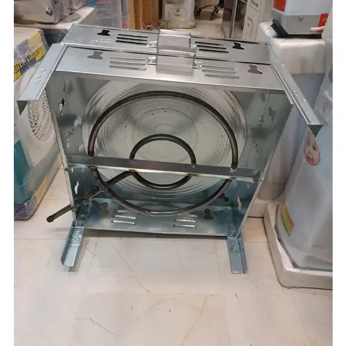 پخش-تنور-مدل-جدید-کدg5939