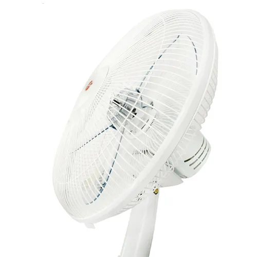 پنکه-دیواری-مدل-جدید-کدg5940