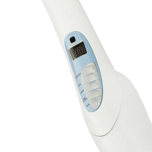 پنکه-دیواری-مدل-جدید-کدg5940