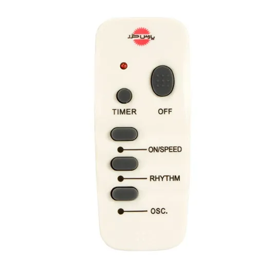 پنکه-دیواری-مدل-جدید-کدg5940