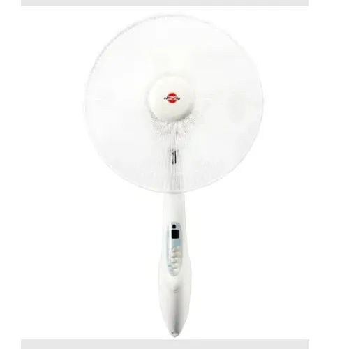 پنکه-دیواری-مدل-جدید-کدg5940