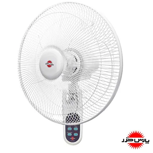 پنکه-مدل-جدید-کدg5942