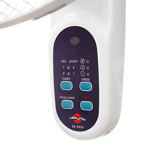 پنکه-مدل-جدید-کدg5942