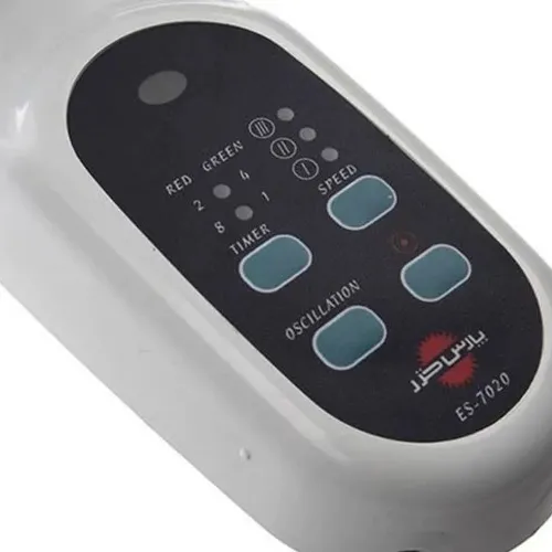 پخش-پنکه-مدل-جدید-کدg5943