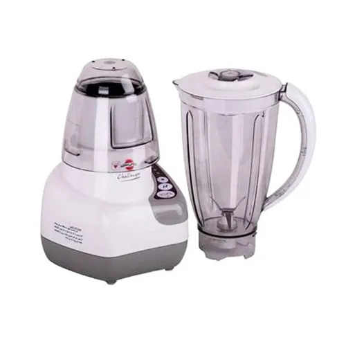 اسیاب-مخلوط-کن-مدل-جدید-کدg5944