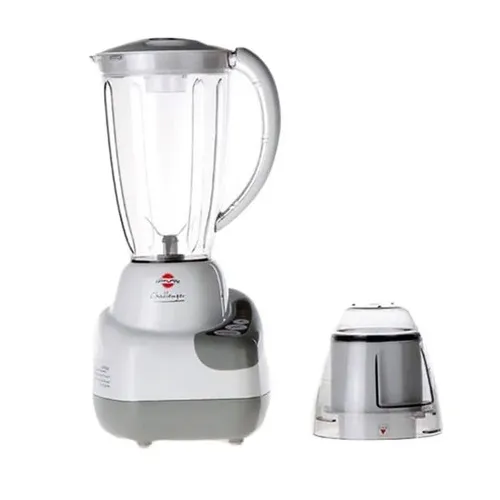 خرید آسیاب مخلوط کن دو کاره  پارس خزرمدل 310Pتک وعمده کدG5944