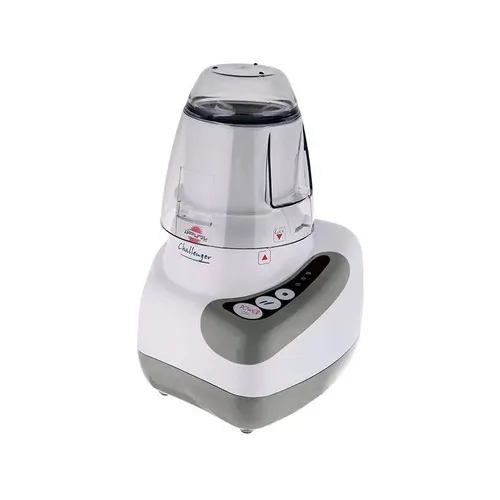 اسیاب-مخلوط-کن-مدل-جدید-کدg5944