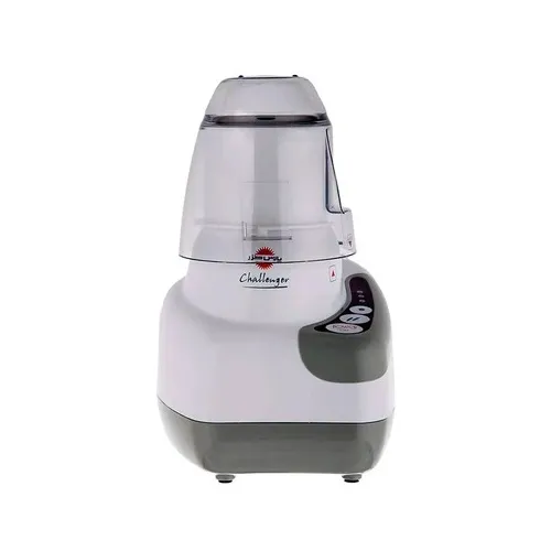 اسیاب-مخلوط-کن-مدل-جدید-کدg5944