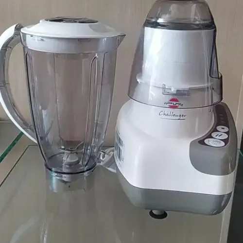 اسیاب-مخلوط-کن-مدل-جدید-کدg5944