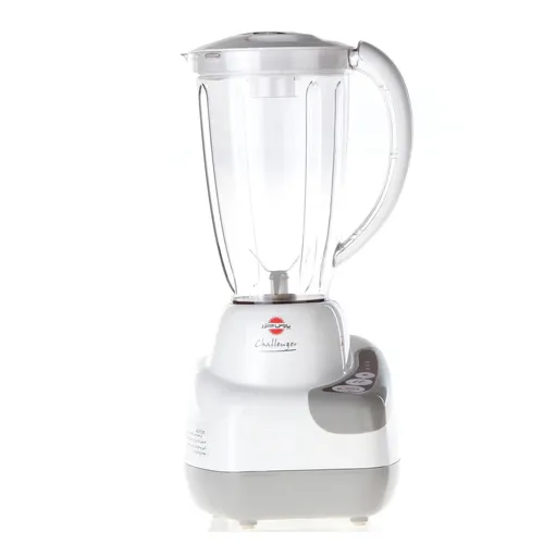 پخش آسیاب مخلوط کن دو کاره  پارس خزرمدل 310Pتک وعمده کدG5945