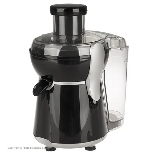 پخش-ابمیوه-گیری-مدل-جدید-کدg5947