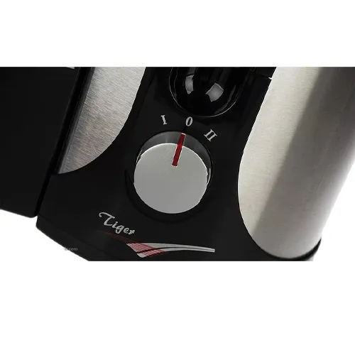 اب-میوه-گیری-مدل-جدید-کدg5948