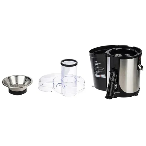 اب-میوه-گیری-مدل-جدید-کدg5948