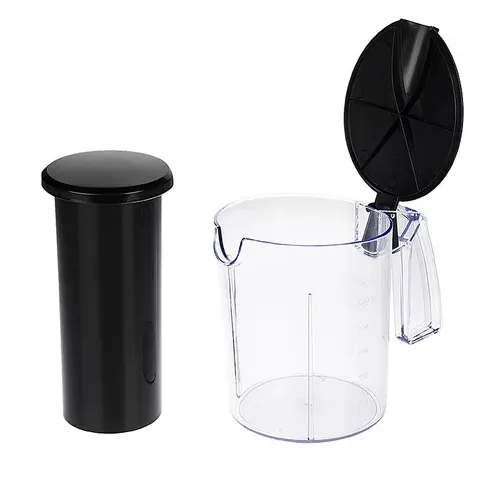 اب-میوه-گیری-مدل-جدید-کدg5948