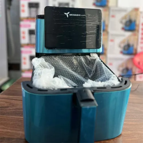 خرید-سرخ-کن-مباشی-کد-e1617-تک-و-عمده