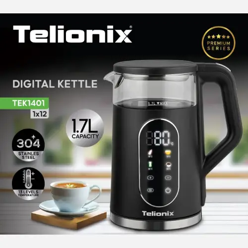 پخش-کتری-برقی-تلیونیکس-کد-e1620-تک-و-عمده