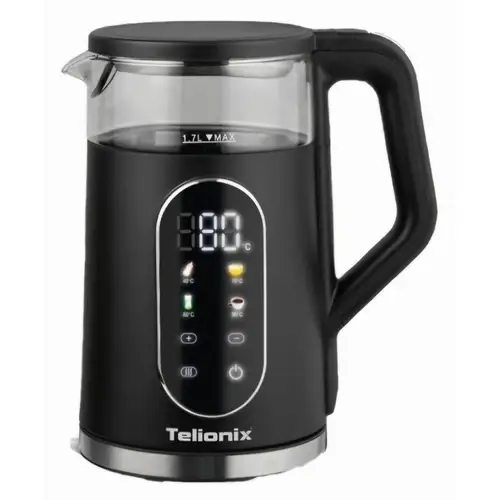 خرید-کتری-برقی-تلیونیکس-کد-e1619-تک-و-عمده