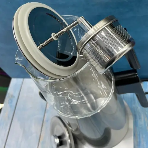 پخش-چایساز-تلیونیکس-کد-e1622-تک-و-عمده