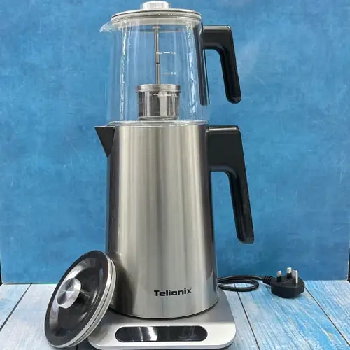 پخش-چایساز-تلیونیکس-کد-e1622-تک-و-عمده