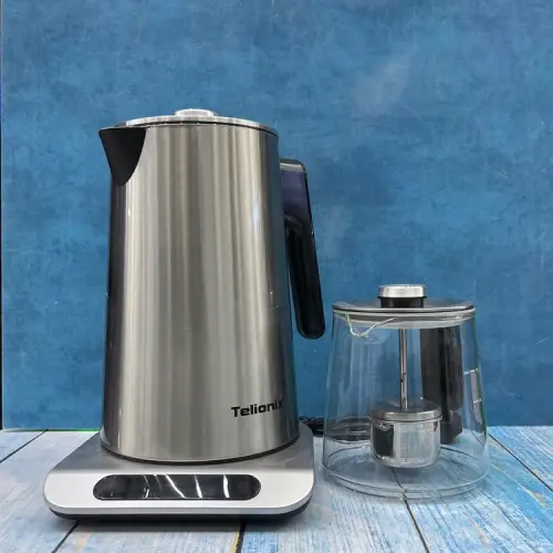 پخش-چایساز-تلیونیکس-کد-e1622-تک-و-عمده