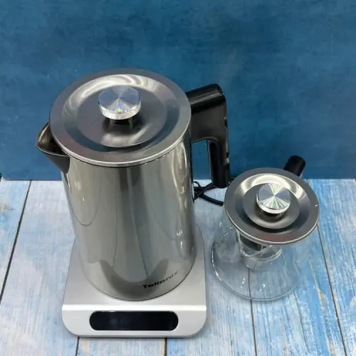 پخش-چایساز-تلیونیکس-کد-e1622-تک-و-عمده