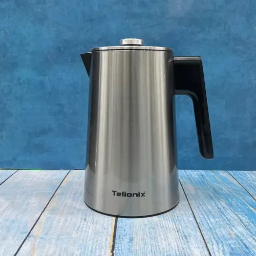 پخش-چایساز-تلیونیکس-کد-e1622-تک-و-عمده