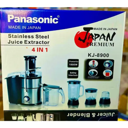 پخش-ابمیوه-گیر-4-کاره-پاناسونیک-کد-e1624-تک-و-عمده