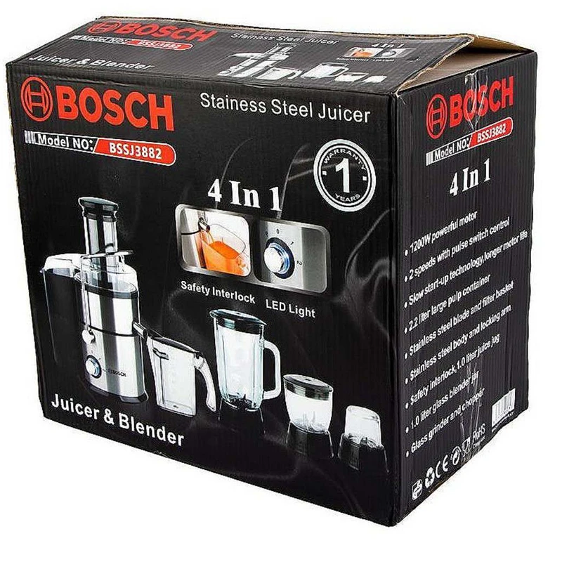 پخش-ابمیوه-گیری-4-کاره-بوش-کد-e1626-تک-و-عمده