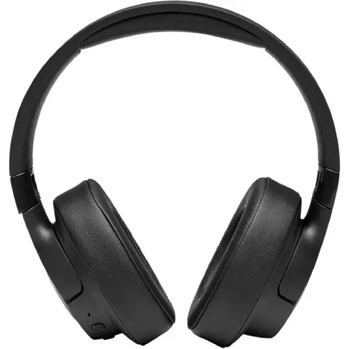 JBL wireless headphones model TUNE 760NC code C14 single and wholesale