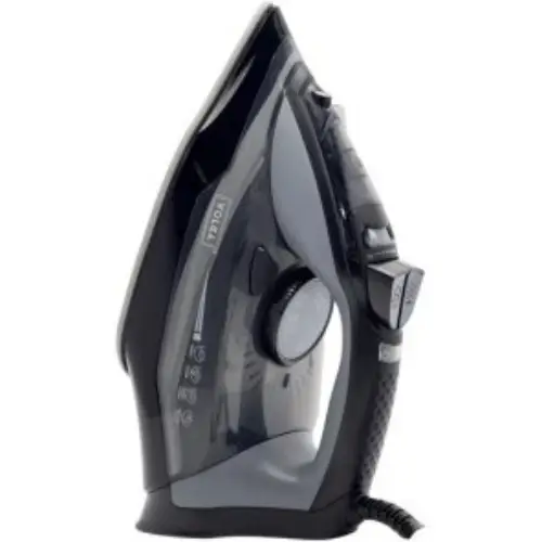 پخش-اتو-بخار-volga-کد-r260