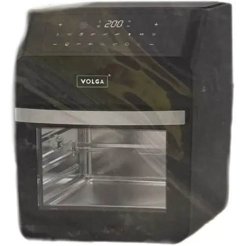 پخش-سرخکن-و-مینی-فر-هوشمند-volga-107-g-ظرفیت-۱۲-لیتر-کد-r262