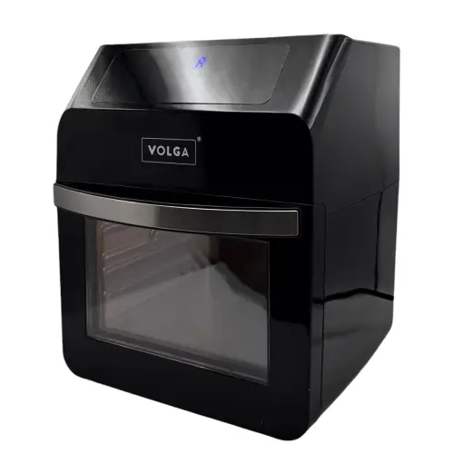 پخش-سرخکن-و-مینی-فر-هوشمند-volga-107-g-ظرفیت-۱۲-لیتر-کد-r262