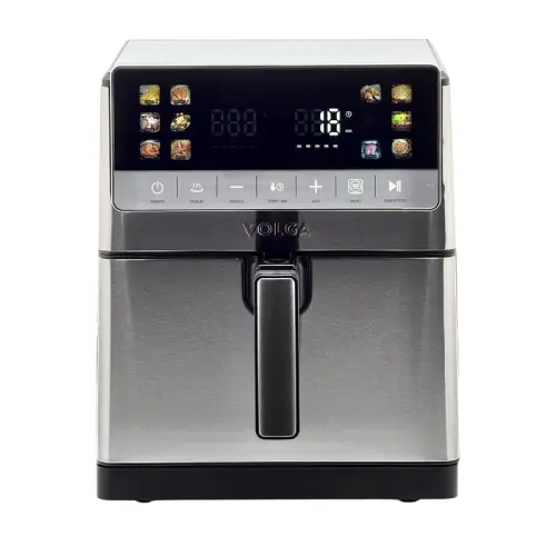 پخش-سرخکن-هوشمند-volga-160-w-کد-r263