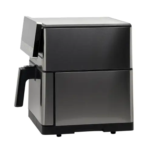 خرید-سرخکن-هوشمند-volga-160-w-کد-r264