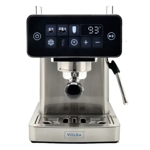 پخش-اسپرسو-ساز-تمامتاچ-volga-139-z-کد-r266