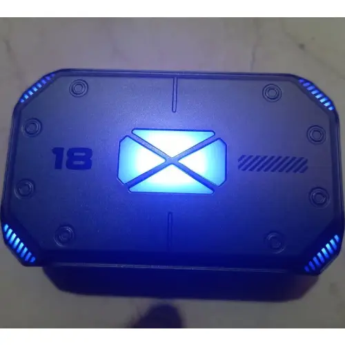 Newset Airpod Gaming Headphones Model M41 Code C16 Single and Wholesale