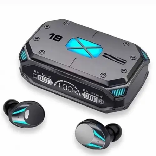 Newset Airpod Gaming Headphones Model M41 Code C16 Single and Wholesale