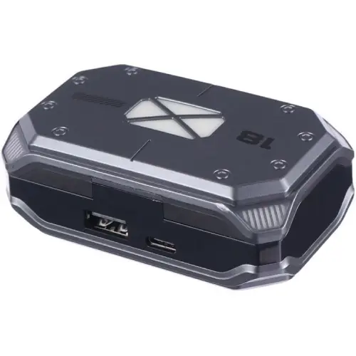 Newset Airpod Gaming Headphones Model M41 Code C16 Single and Wholesale