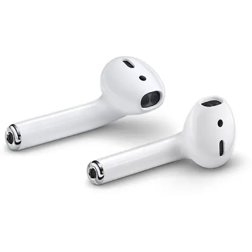 Apple Wireless AirPods Model I14 Code C19 Single and Wholesale