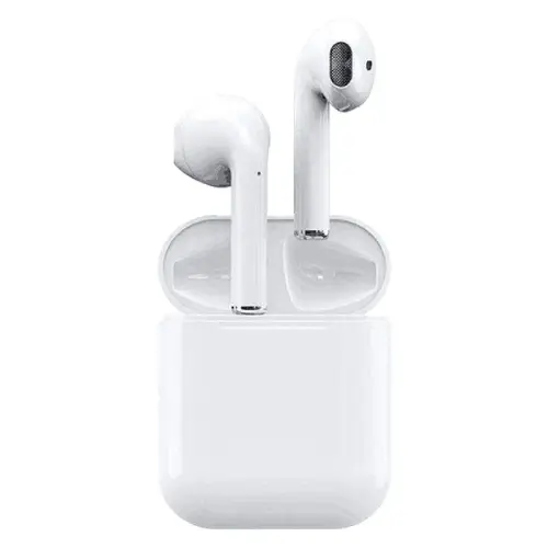 Wireless AirPods model i12 code C20 single and wholesale