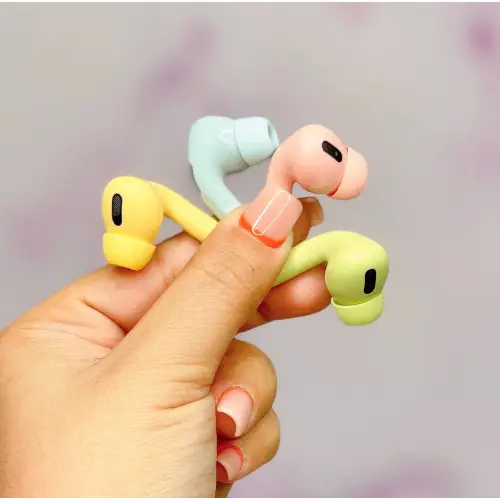 AirPods Pro color code C23 single and wholesale