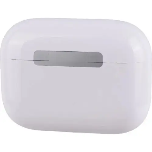 Wireless Airpods with monitor code C24 single and wholesale