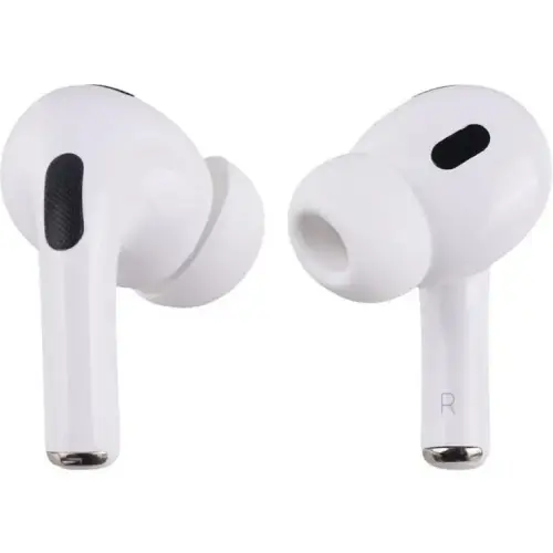 Wireless Airpods with monitor code C24 single and wholesale