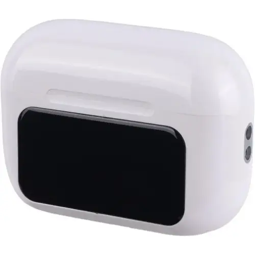 Wireless Airpods with monitor code C24 single and wholesale