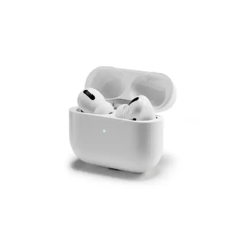 Buy wireless AirPods model Airpods pro MWP22AM/A code C26 single and wholesale