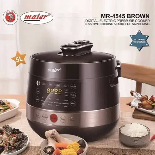 پخش-زودپز-و-مولتی-کوکر-مایر-کد-e1628-تک-و-عمده