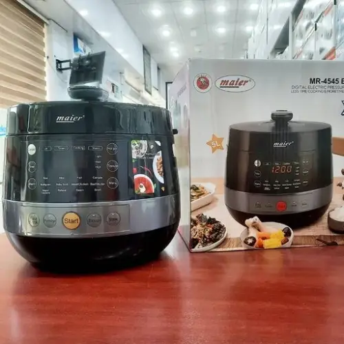 خرید-زودپز-و-مولتی-کوکر-مایر-کد-e1627-تک-و-عمده