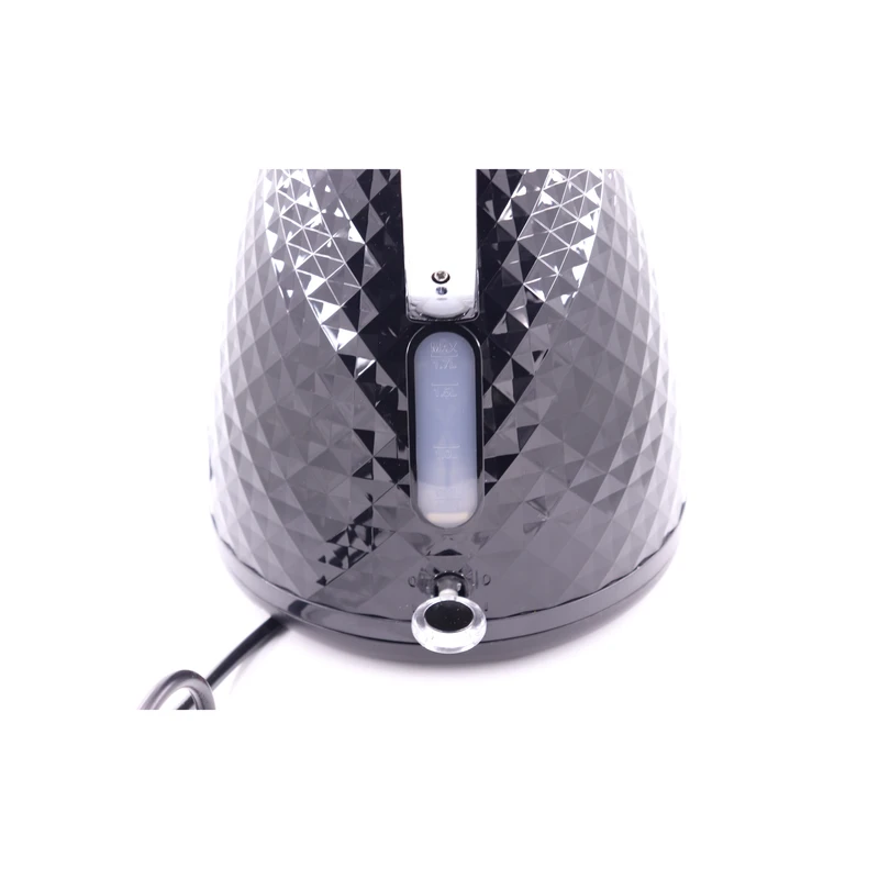 پخش-کتری-برقی-وگاترونیکس-کد-e1632-تک-و-عمده